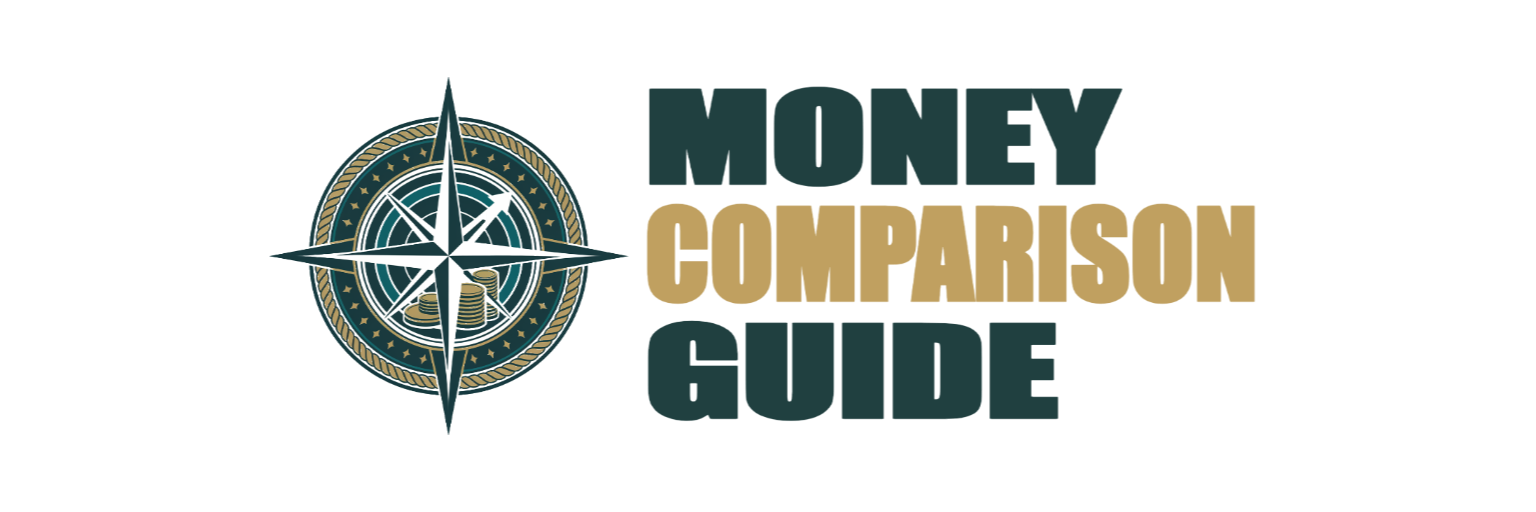 Moneycomparisonguide